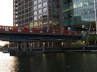 England 0092